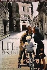 Life is Beautiful