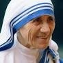Mother Teresa of Calcutta