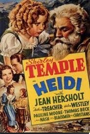 Heidi
