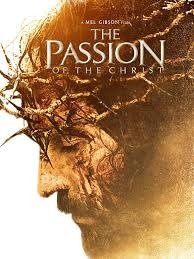 The Passion of the Christ
